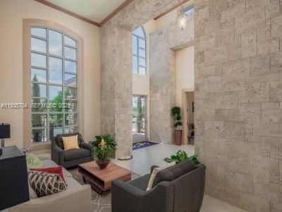 出租: $3,999 (3 贝兹, 2 浴室, 2424 平方英尺)