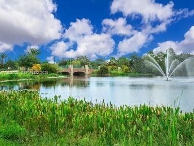 出租: $3,999 (3 贝兹, 2 浴室, 2424 平方英尺)