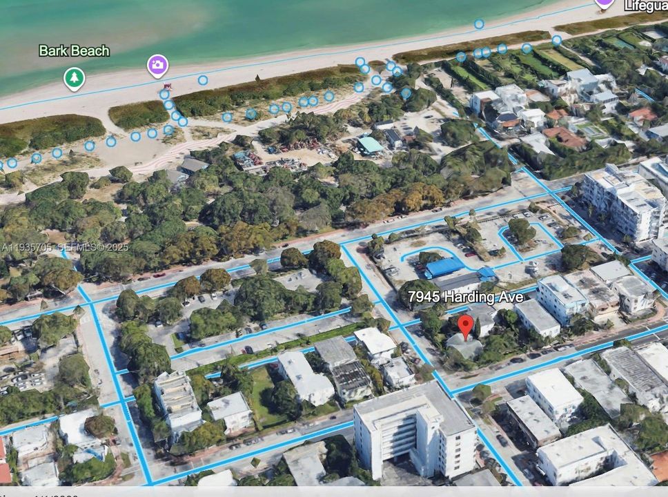 En Venta: $2,050,000 (0 camas, 0 baños, 0 Pies cuadrados)