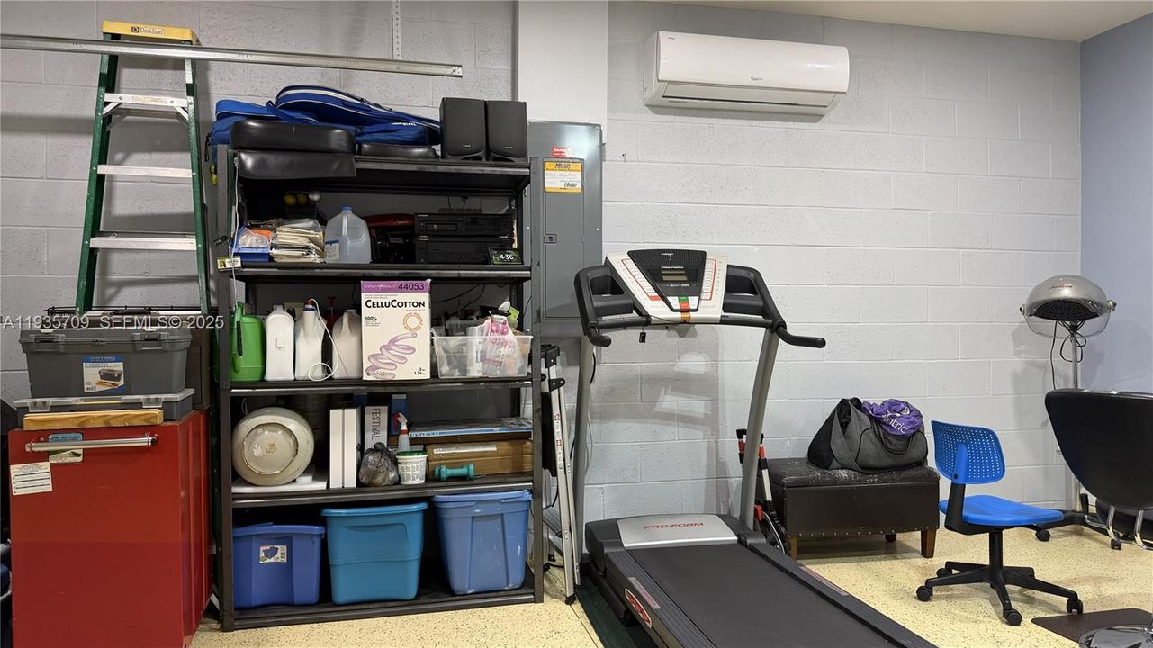 待售: $350,000 (3 贝兹, 2 浴室, 0 平方英尺)