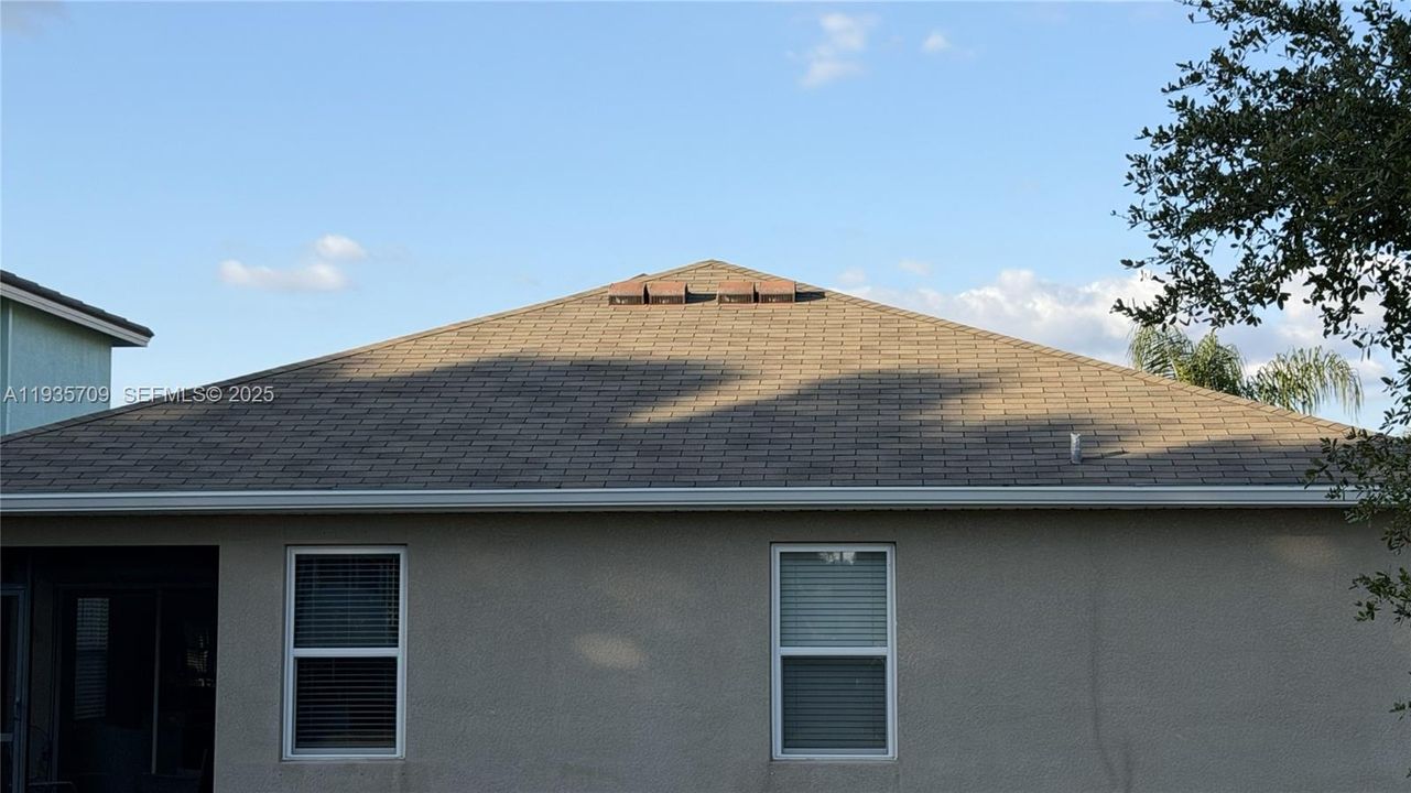 待售: $350,000 (3 贝兹, 2 浴室, 0 平方英尺)