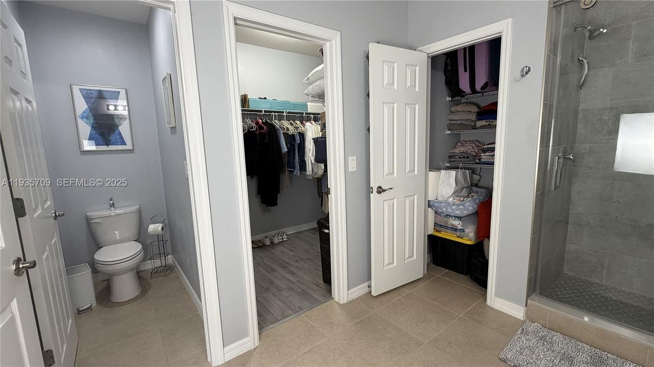 待售: $350,000 (3 贝兹, 2 浴室, 0 平方英尺)