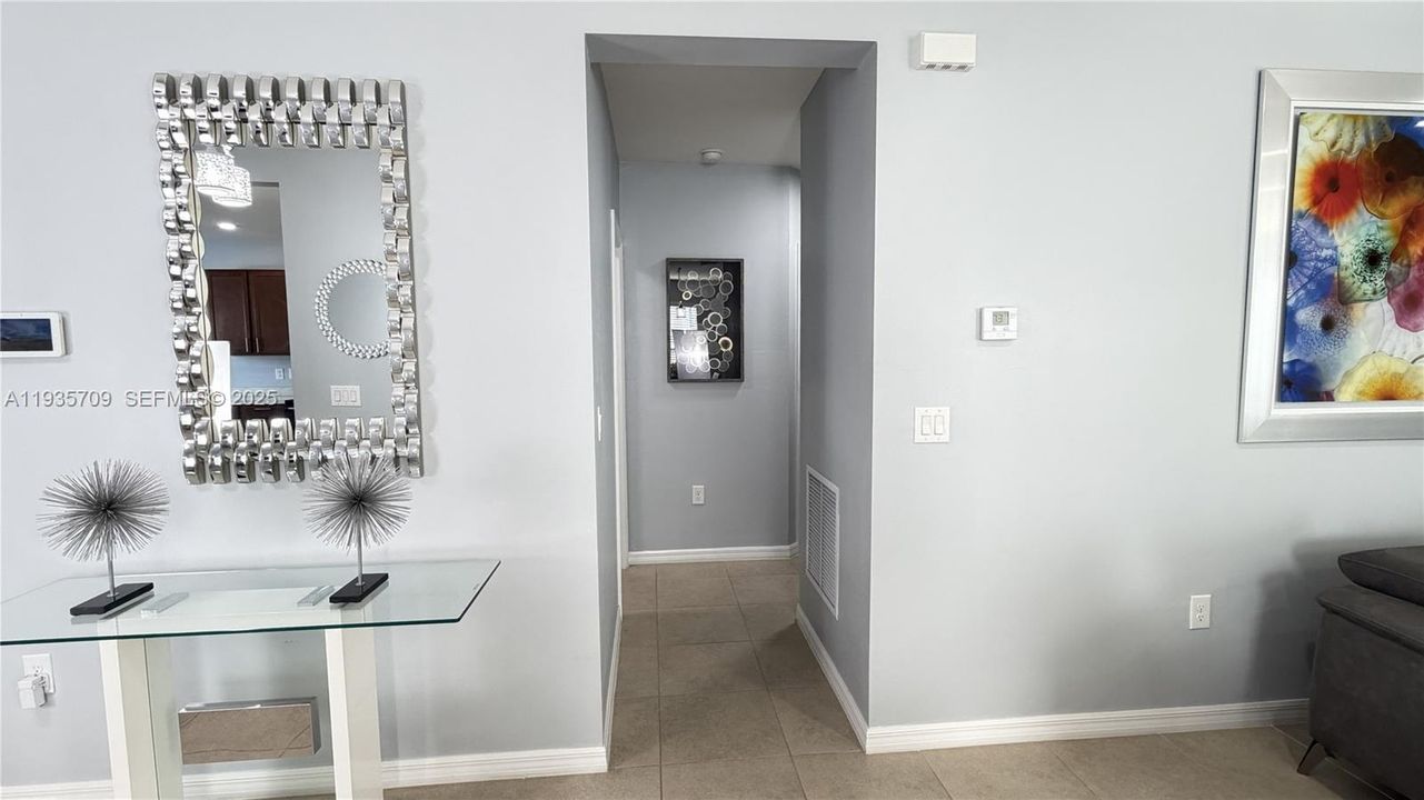 待售: $350,000 (3 贝兹, 2 浴室, 0 平方英尺)