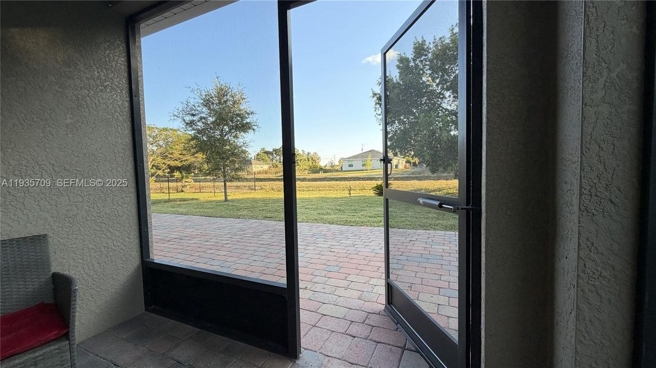 待售: $350,000 (3 贝兹, 2 浴室, 0 平方英尺)