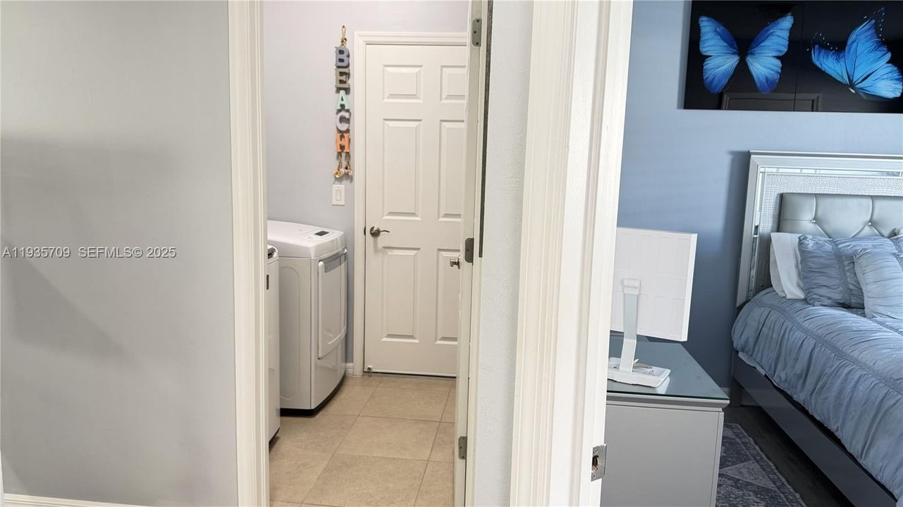 待售: $350,000 (3 贝兹, 2 浴室, 0 平方英尺)