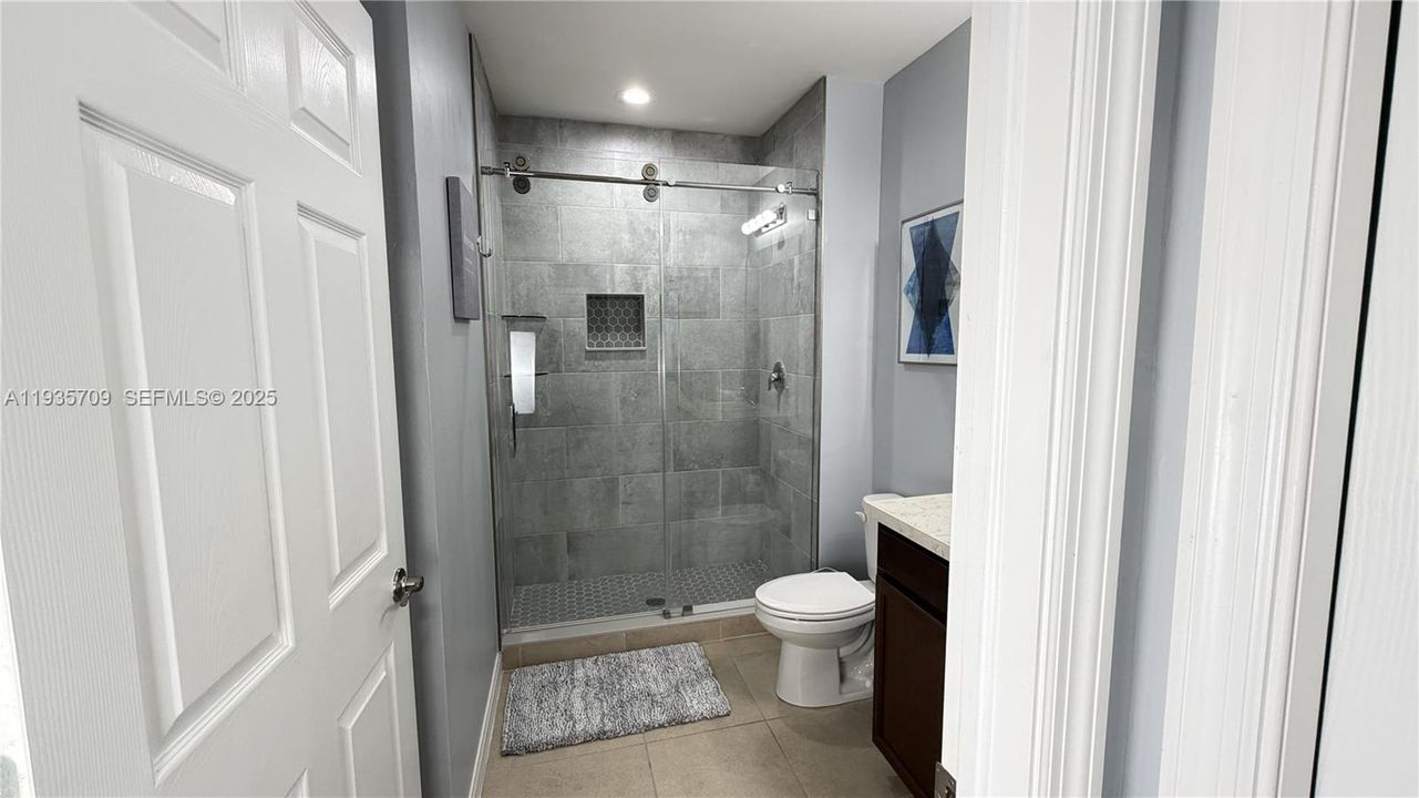 待售: $350,000 (3 贝兹, 2 浴室, 0 平方英尺)