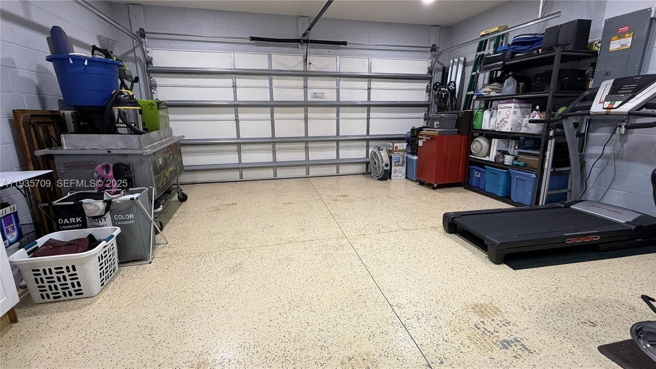 待售: $350,000 (3 贝兹, 2 浴室, 0 平方英尺)