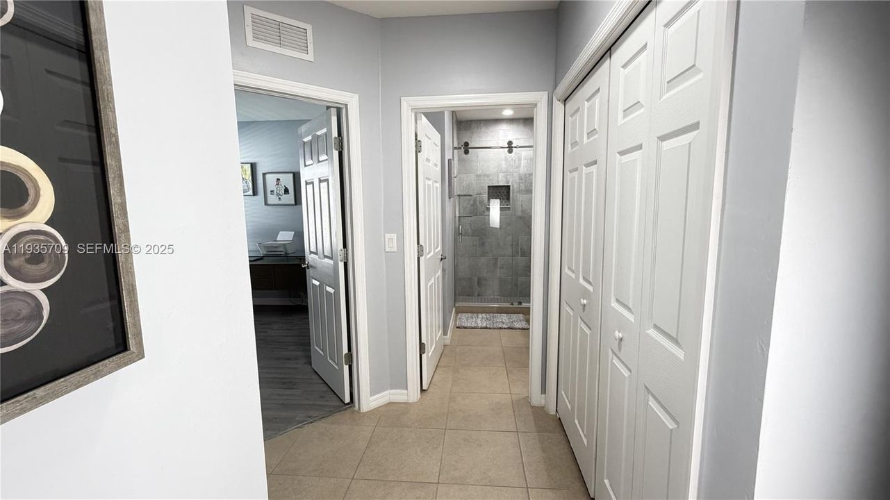 待售: $350,000 (3 贝兹, 2 浴室, 0 平方英尺)