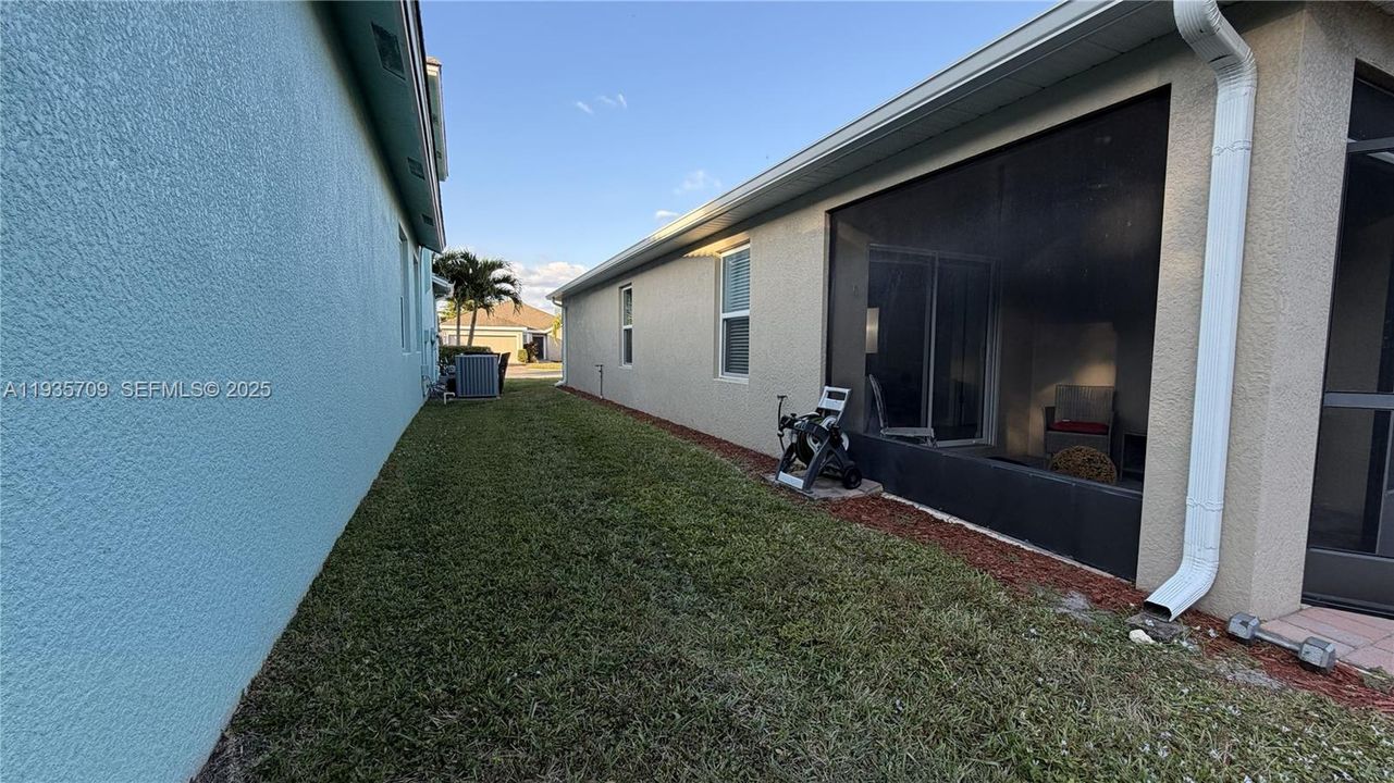 待售: $350,000 (3 贝兹, 2 浴室, 0 平方英尺)