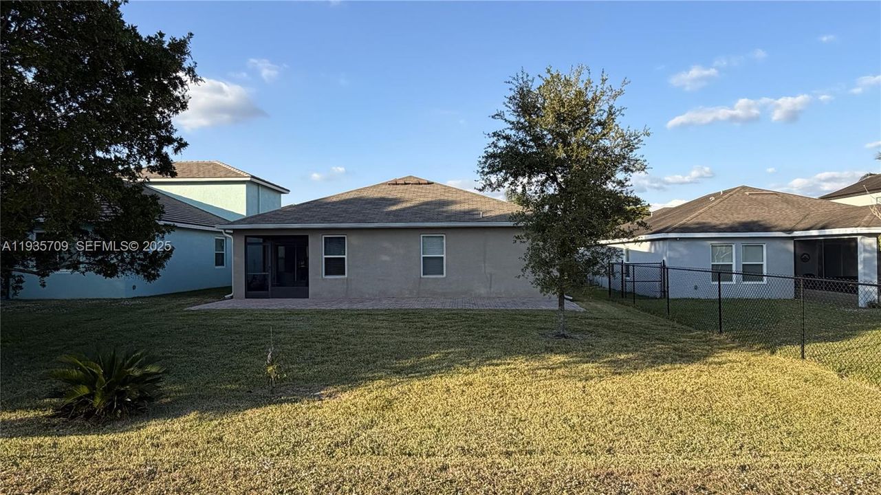 待售: $350,000 (3 贝兹, 2 浴室, 0 平方英尺)