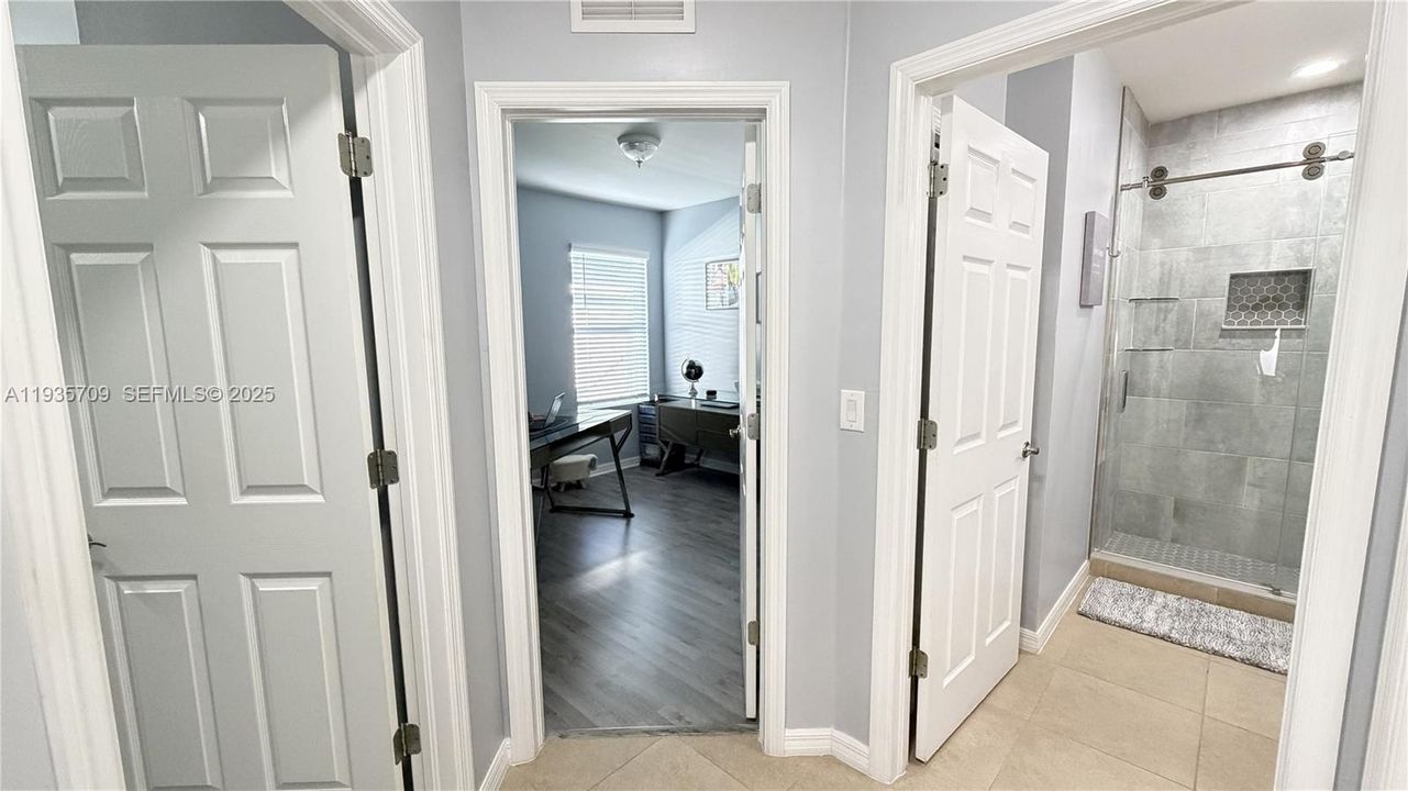 待售: $350,000 (3 贝兹, 2 浴室, 0 平方英尺)