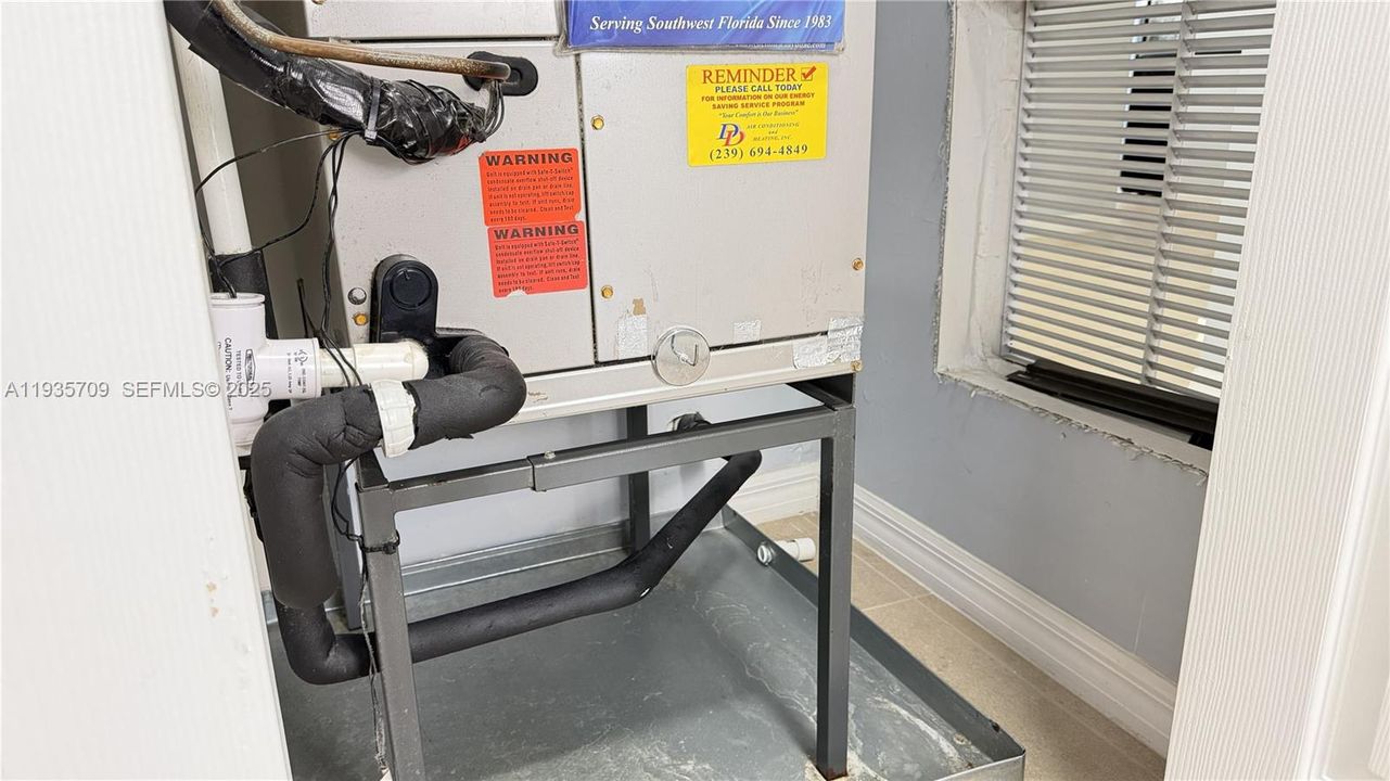 待售: $350,000 (3 贝兹, 2 浴室, 0 平方英尺)