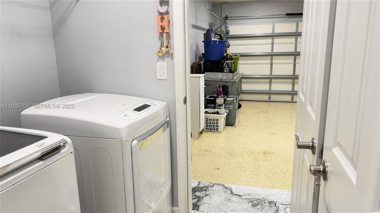 待售: $350,000 (3 贝兹, 2 浴室, 0 平方英尺)