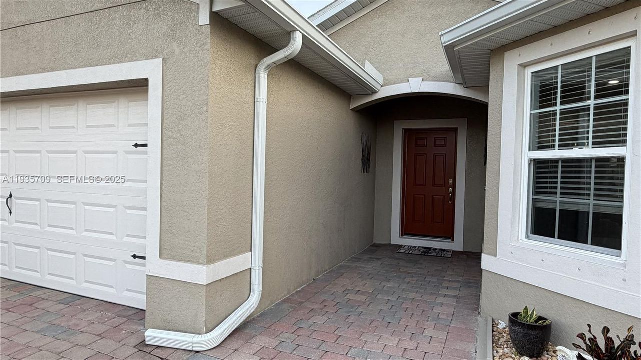 待售: $350,000 (3 贝兹, 2 浴室, 0 平方英尺)