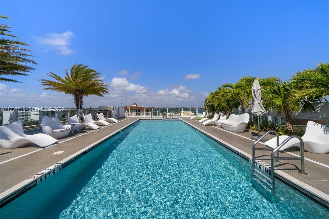 На продажу: $980,000 (2 спален, 2 ванн, 1341 Квадратных фут)