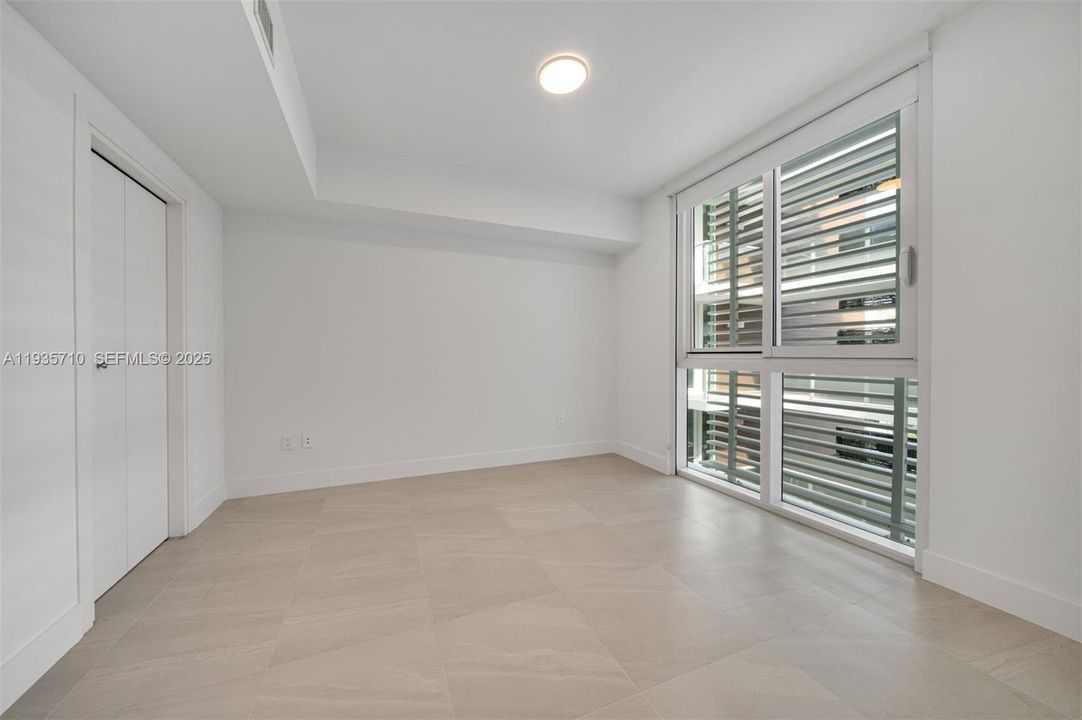 На продажу: $980,000 (2 спален, 2 ванн, 1341 Квадратных фут)