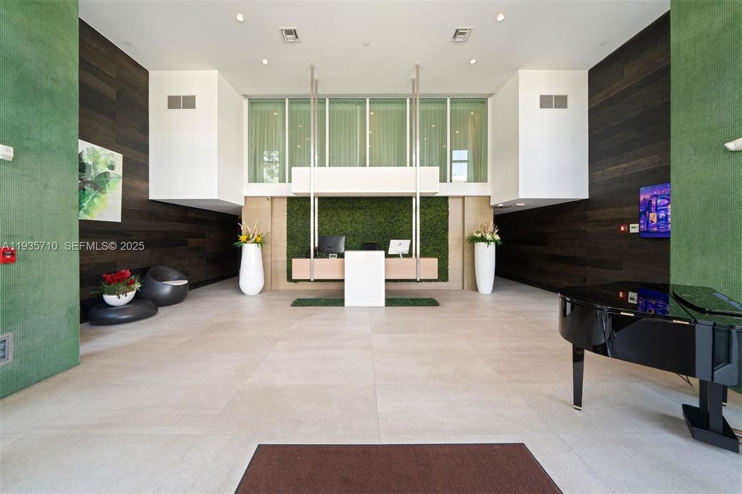 На продажу: $980,000 (2 спален, 2 ванн, 1341 Квадратных фут)