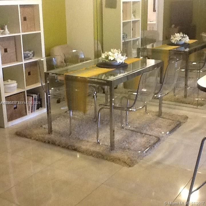 En Venta: $167,000 (1 camas, 1 baños, 620 Pies cuadrados)