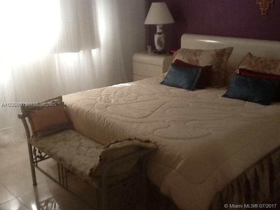 En Venta: $167,000 (1 camas, 1 baños, 620 Pies cuadrados)