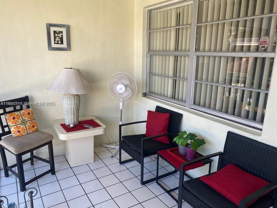 En Venta: $167,000 (1 camas, 1 baños, 620 Pies cuadrados)