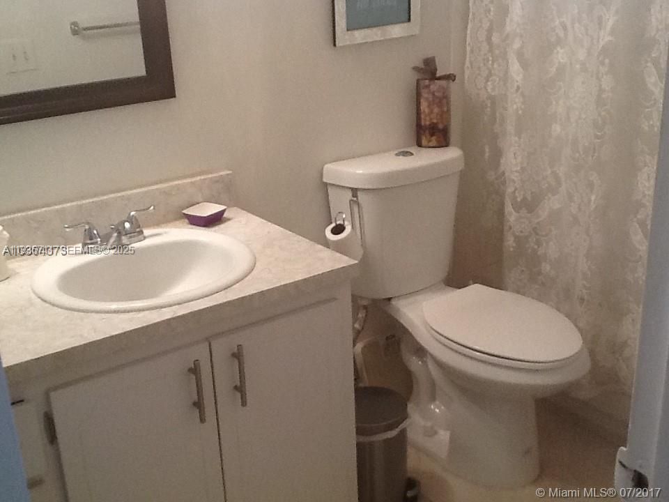 En Venta: $167,000 (1 camas, 1 baños, 620 Pies cuadrados)