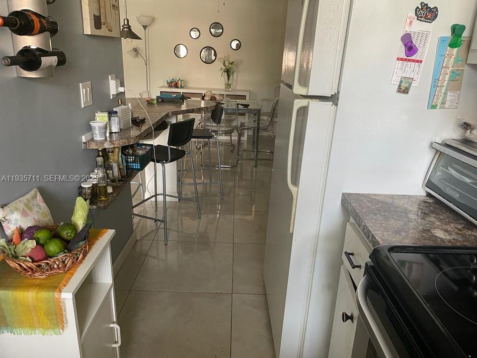 En Venta: $167,000 (1 camas, 1 baños, 620 Pies cuadrados)