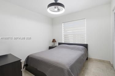 На продажу: $660,000 (3 спален, 2 ванн, 1248 Квадратных фут)