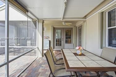 На продажу: $660,000 (3 спален, 2 ванн, 1248 Квадратных фут)