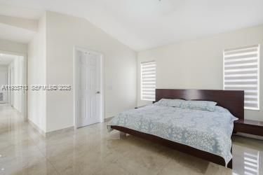 На продажу: $660,000 (3 спален, 2 ванн, 1248 Квадратных фут)