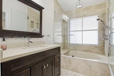 На продажу: $660,000 (3 спален, 2 ванн, 1248 Квадратных фут)