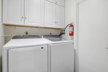 На продажу: $660,000 (3 спален, 2 ванн, 1248 Квадратных фут)