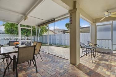 На продажу: $660,000 (3 спален, 2 ванн, 1248 Квадратных фут)