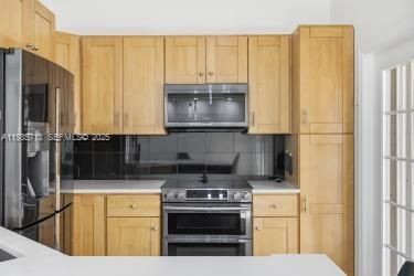 На продажу: $660,000 (3 спален, 2 ванн, 1248 Квадратных фут)