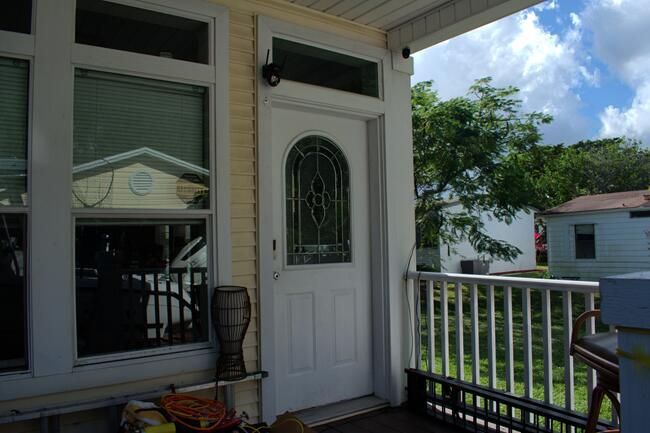 2555 PGA Blvd3