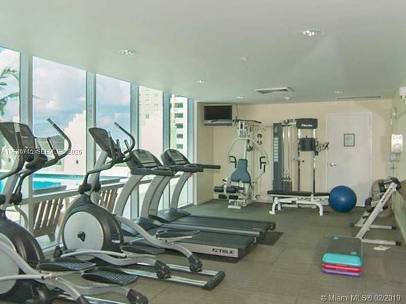 En Venta: $499,000 (2 camas, 2 baños, 1467 Pies cuadrados)