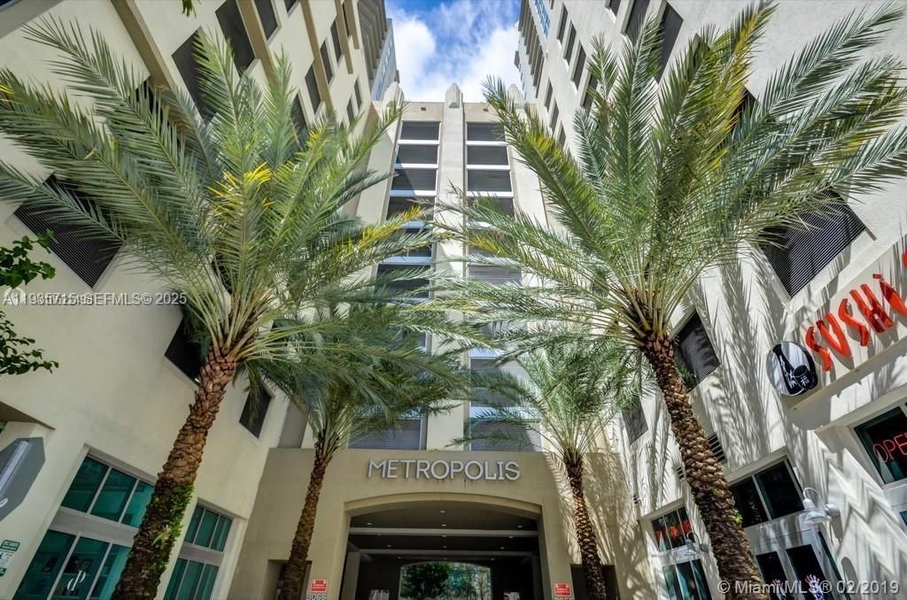 En Venta: $499,000 (2 camas, 2 baños, 1467 Pies cuadrados)