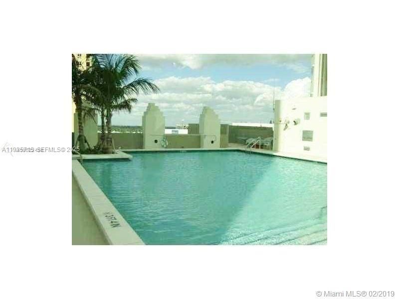 En Venta: $499,000 (2 camas, 2 baños, 1467 Pies cuadrados)