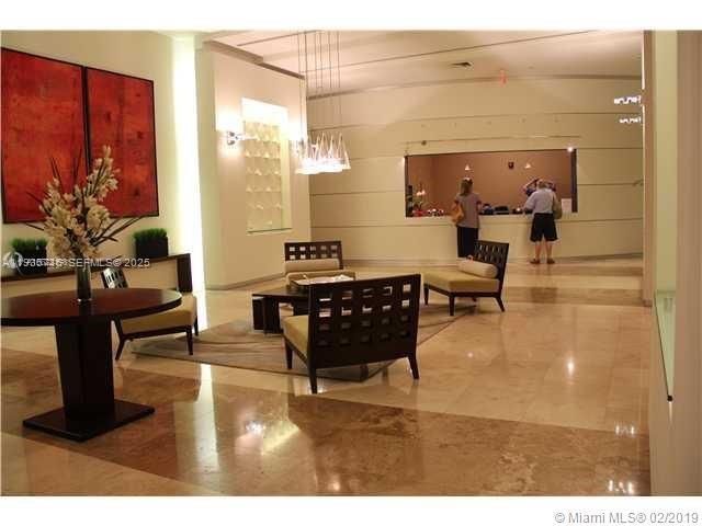 En Venta: $499,000 (2 camas, 2 baños, 1467 Pies cuadrados)