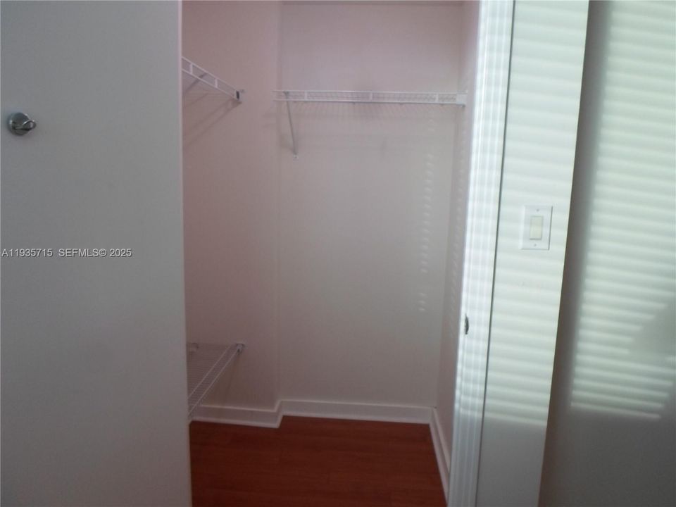 En Venta: $499,000 (2 camas, 2 baños, 1467 Pies cuadrados)