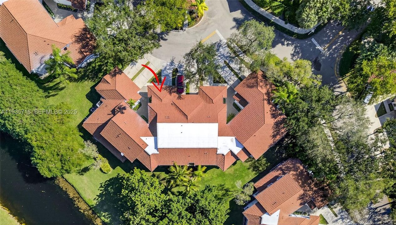 En Venta: $425,000 (3 camas, 2 baños, 1598 Pies cuadrados)