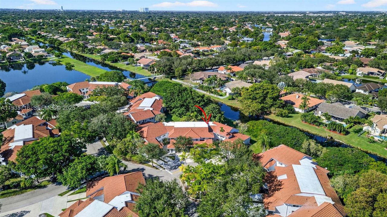 En Venta: $425,000 (3 camas, 2 baños, 1598 Pies cuadrados)