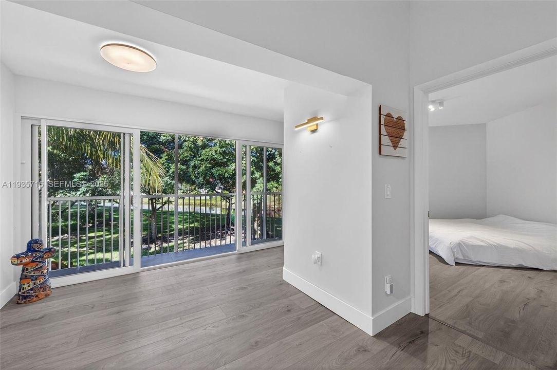 En Venta: $425,000 (3 camas, 2 baños, 1598 Pies cuadrados)