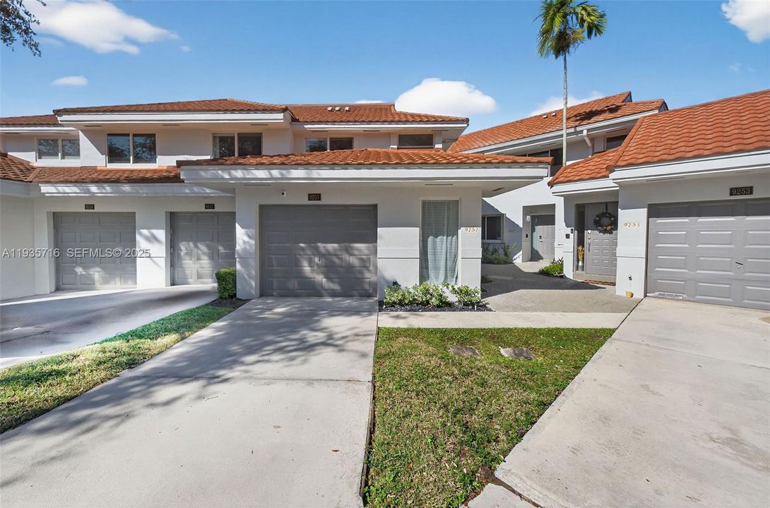 En Venta: $425,000 (3 camas, 2 baños, 1598 Pies cuadrados)