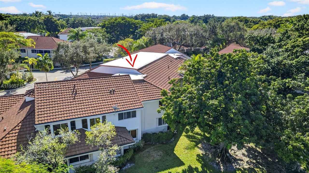 En Venta: $425,000 (3 camas, 2 baños, 1598 Pies cuadrados)