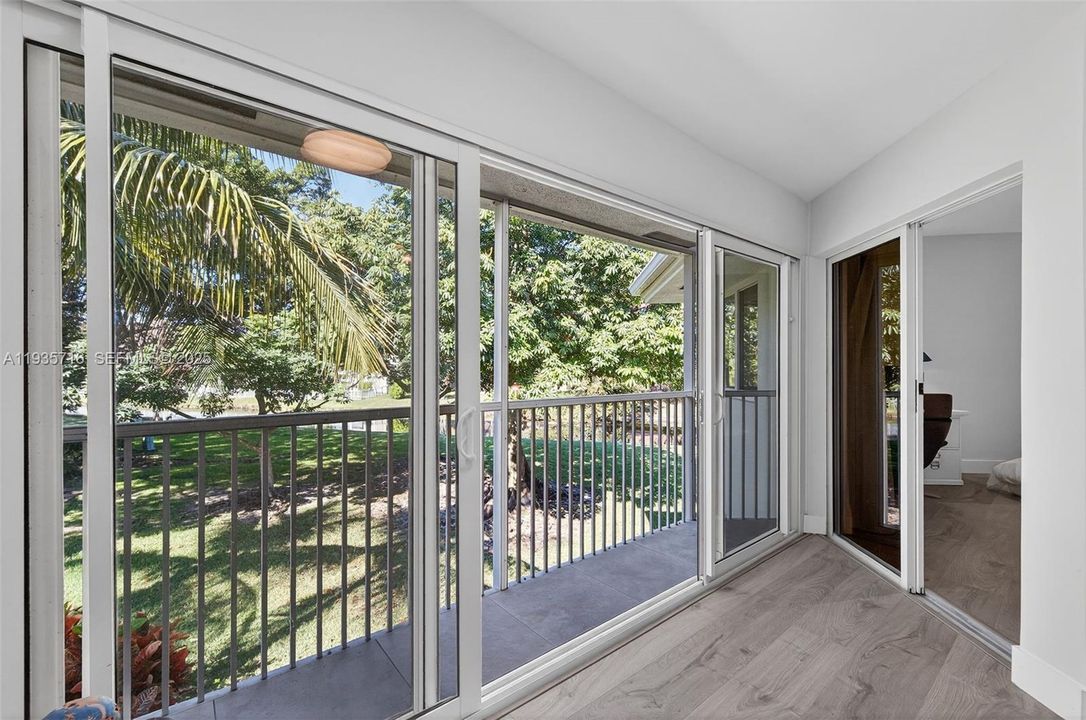 En Venta: $425,000 (3 camas, 2 baños, 1598 Pies cuadrados)