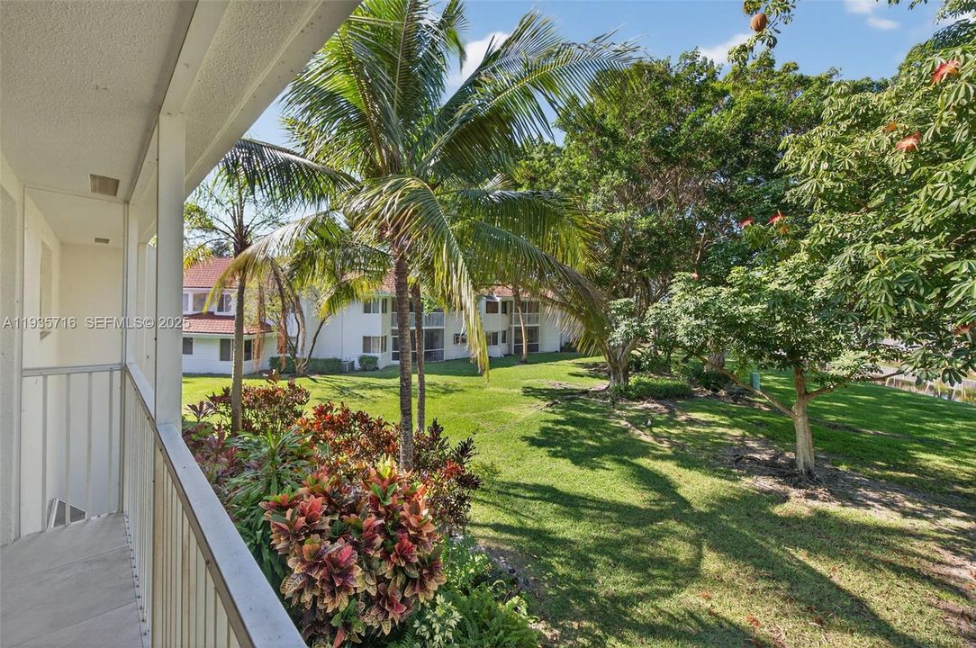 En Venta: $425,000 (3 camas, 2 baños, 1598 Pies cuadrados)