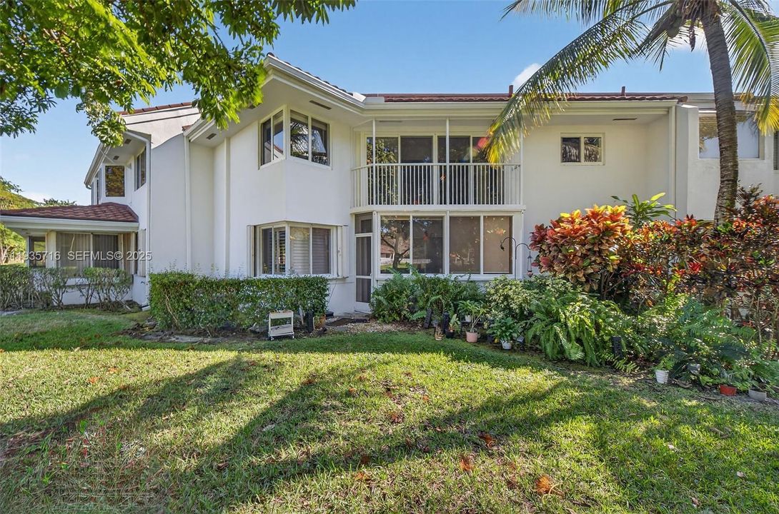 En Venta: $425,000 (3 camas, 2 baños, 1598 Pies cuadrados)