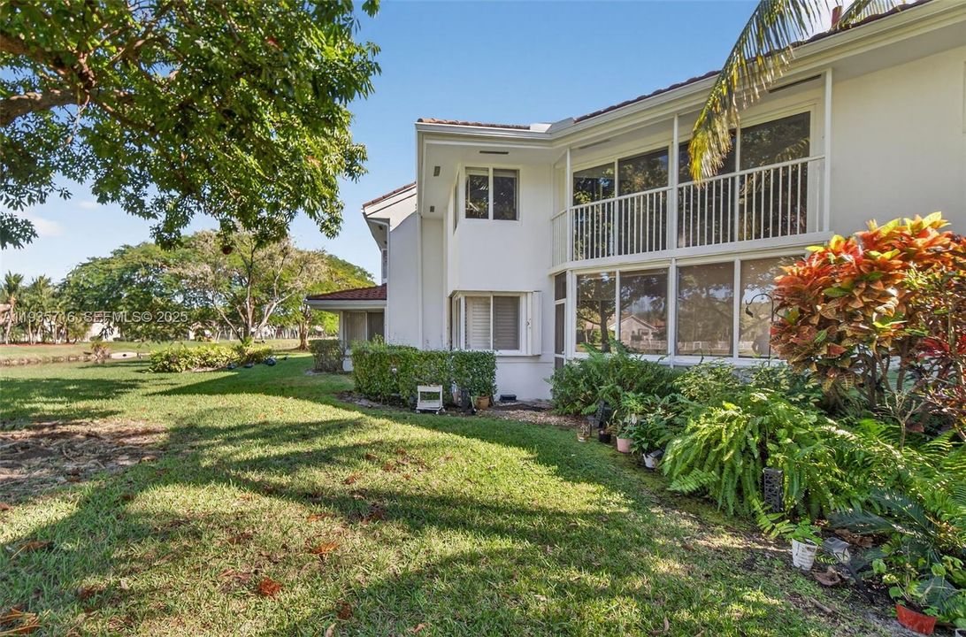 En Venta: $425,000 (3 camas, 2 baños, 1598 Pies cuadrados)