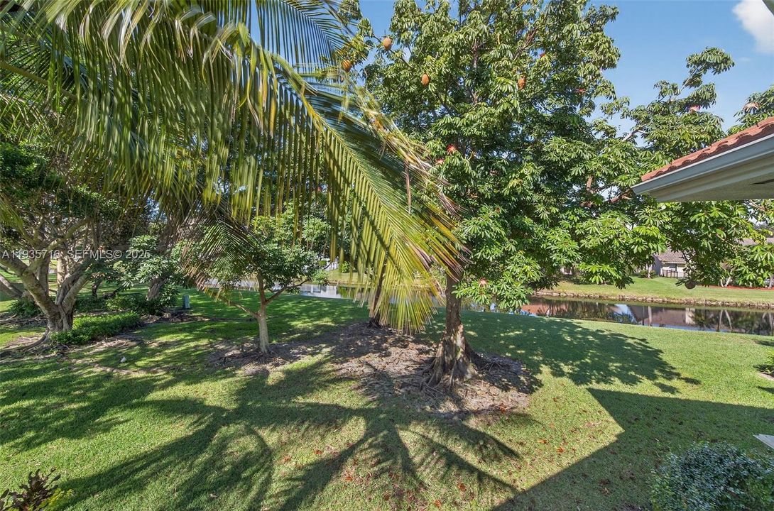 En Venta: $425,000 (3 camas, 2 baños, 1598 Pies cuadrados)