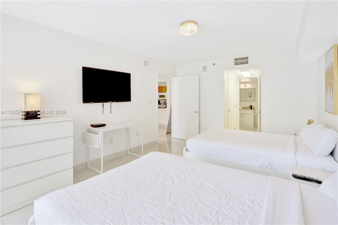 На продажу: $505,000 (1 спален, 1 ванн, 825 Квадратных фут)